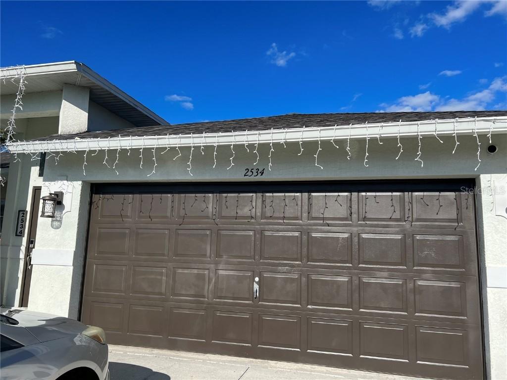 2534 Colorade Ave., North Port, FL 34286