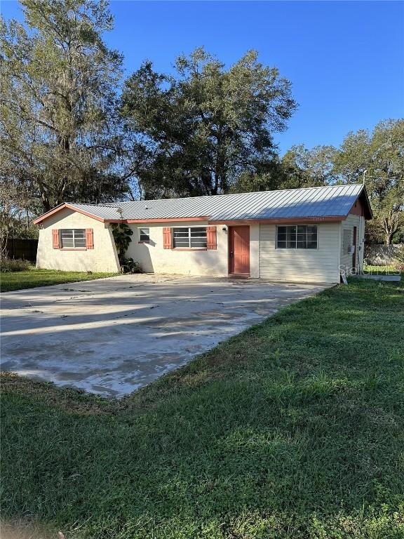 10515 Beckum Rd, Dade City, FL 33525