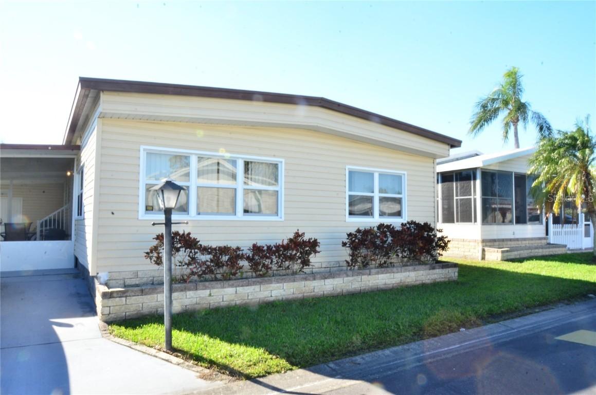 5316 53rd Ave. #H4, Bradenton, FL 34203