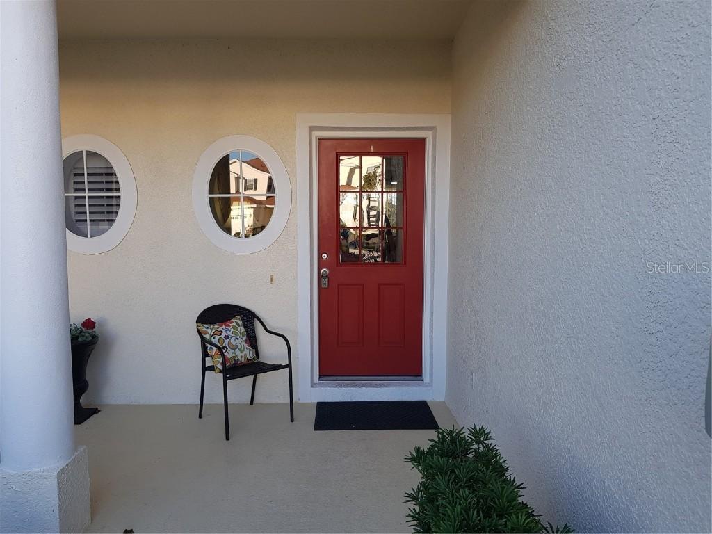 1095 Jonah Dr., North Port, FL 34289