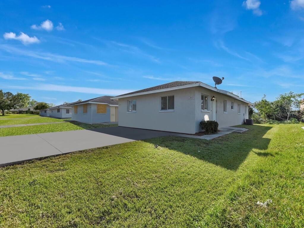 13915 1st St. #13917, Fort Myers, FL 33905