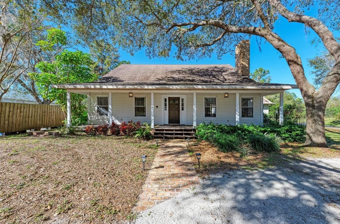 802 137th St., Bradenton, FL 34212