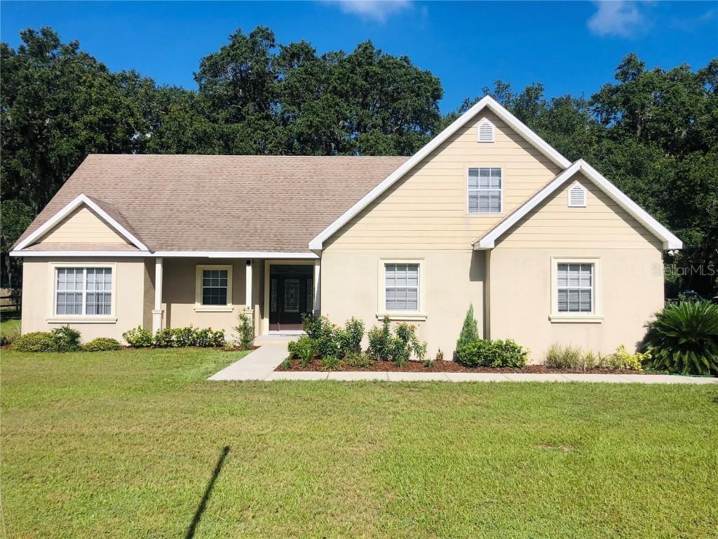 6505 Lunn Rd., Lakeland, FL 33811