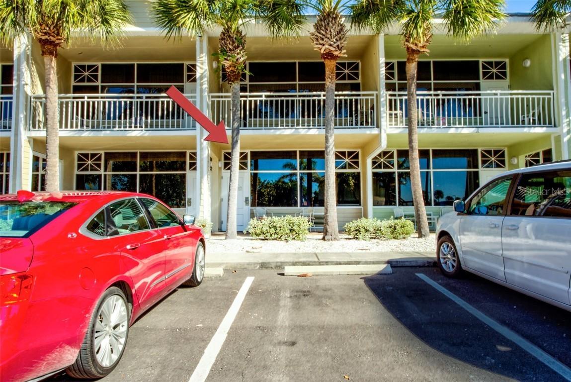 611 Destiny Dr. #506, Ruskin, FL 33570