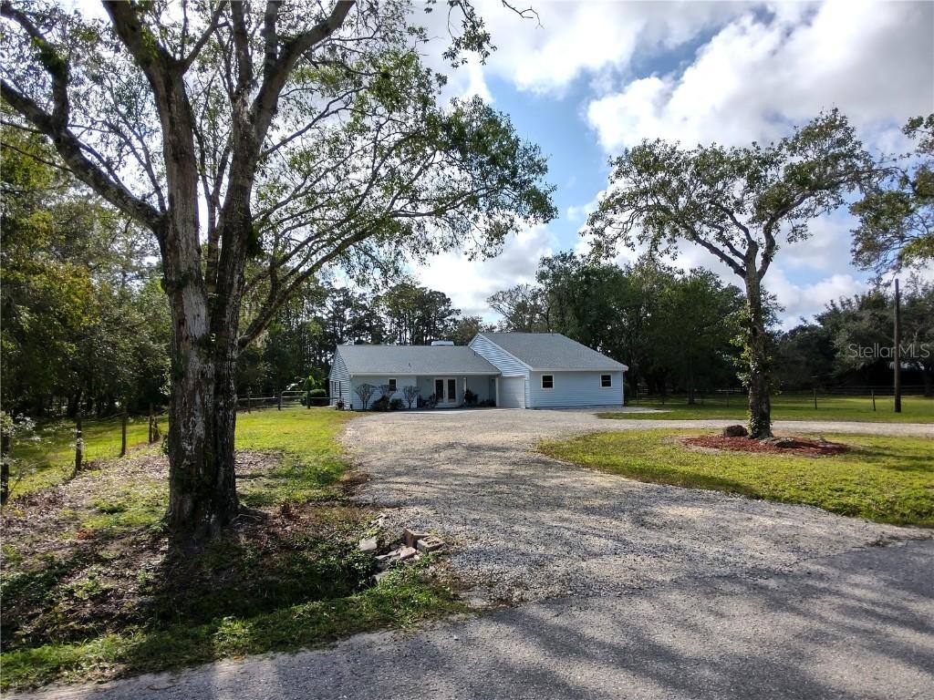 7062 Curlew St., Sarasota, FL 34241