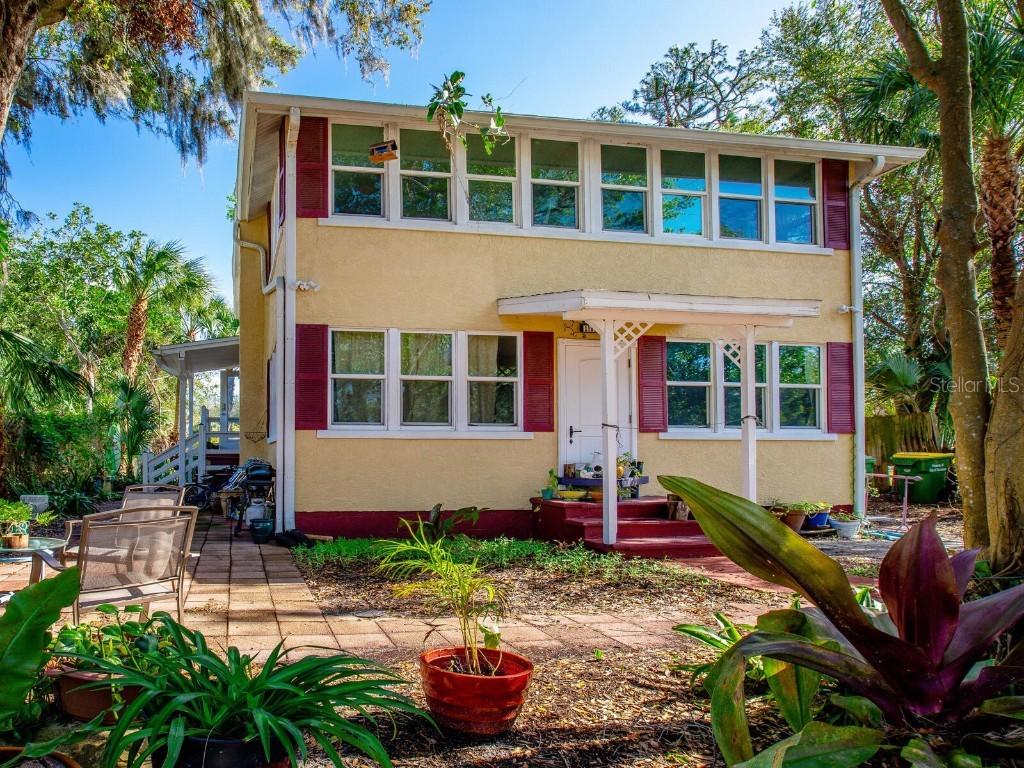 1116 Cocoanut Ave., Sarasota, FL 34236