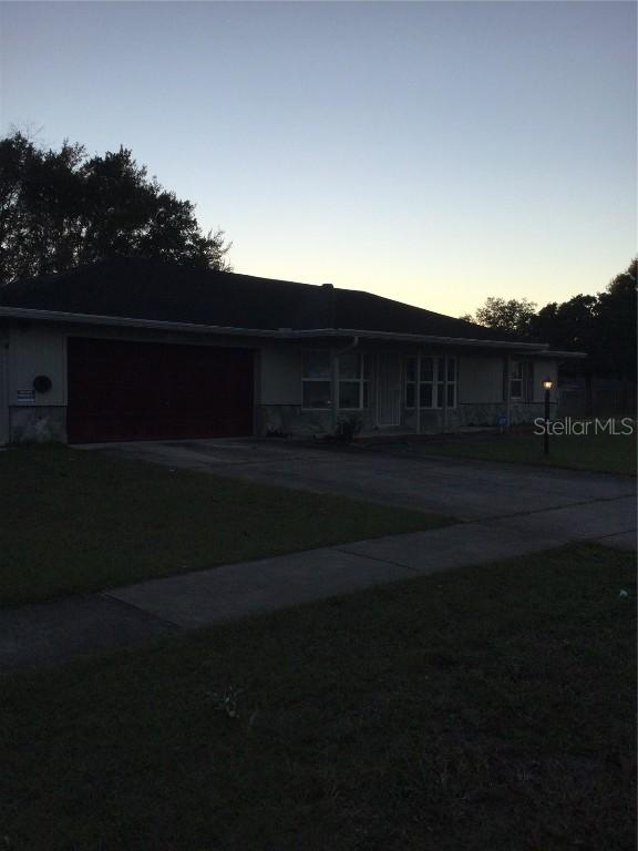 14930 SW 35 Ave Rd., Ocala, FL 34473