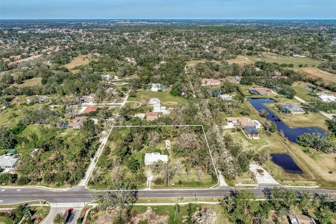 6873 Proctor Rd., Sarasota, FL 34241