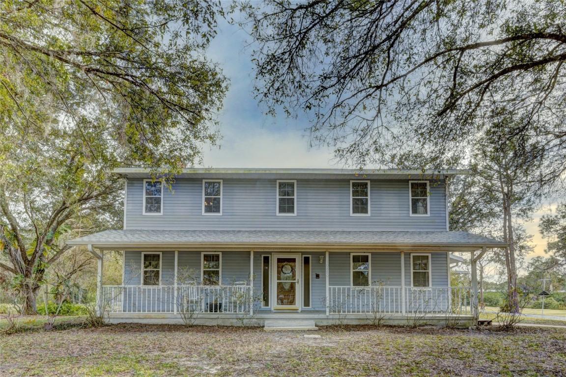 10880 Lannom Ln., Sarasota, FL 34240