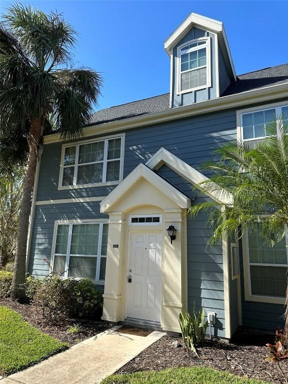 5510 Rosehill Rd. #205, Sarasota, FL 34233