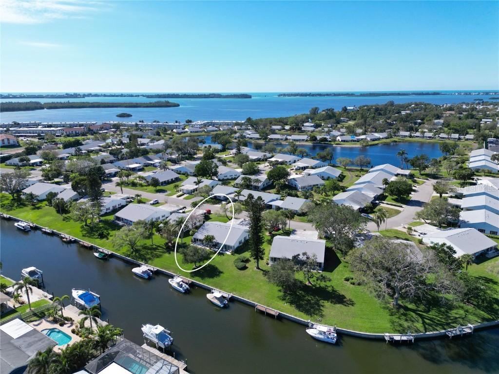 4507 Mount Vernon Dr., Bradenton, FL 34210