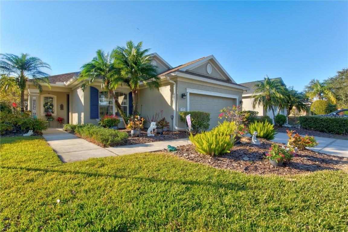7342 Meeting St., Bradenton, FL 34201