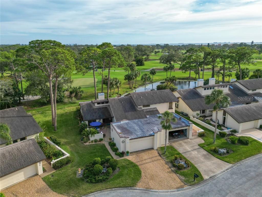 4412 La Jolla Dr. #18-B, Bradenton, FL 34210