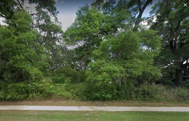 New Homes For Sale This Week in Archer: January 20th to January 26th