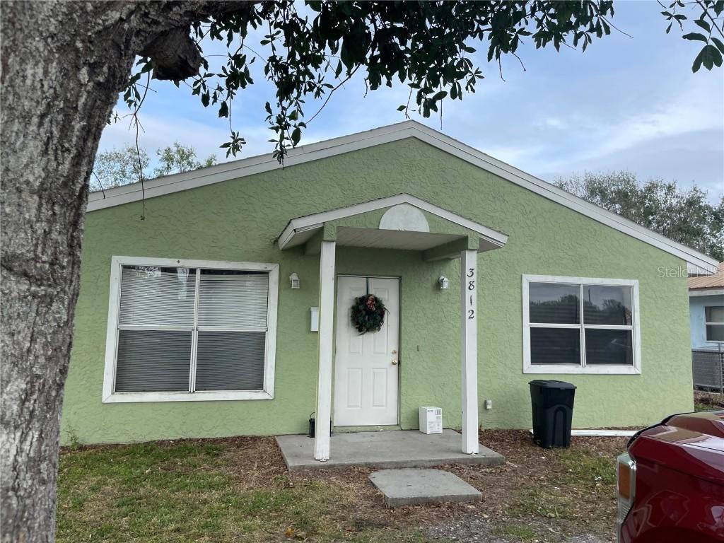 3812 SE County Road760a, Arcadia, FL 34266