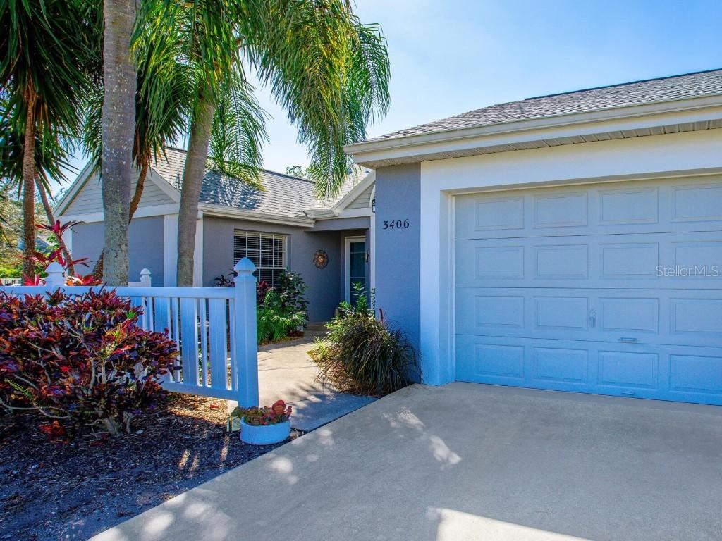 3406 52nd Ave., Bradenton, FL 34210