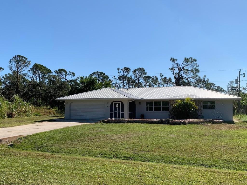 11953 De Leon Dr., North Port, FL 34287
