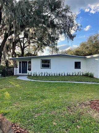 New Homes For Sale This Week in Winter Park: February 17th to February 23rd