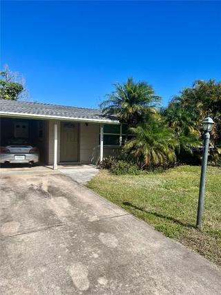 New Homes For Sale This Week in South Sarasota: January 27th to February 2nd