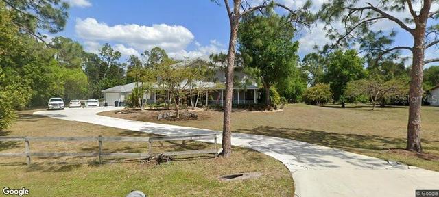 New Foreclosures & Short Sales in Fort Myers: January 30th to February 5th