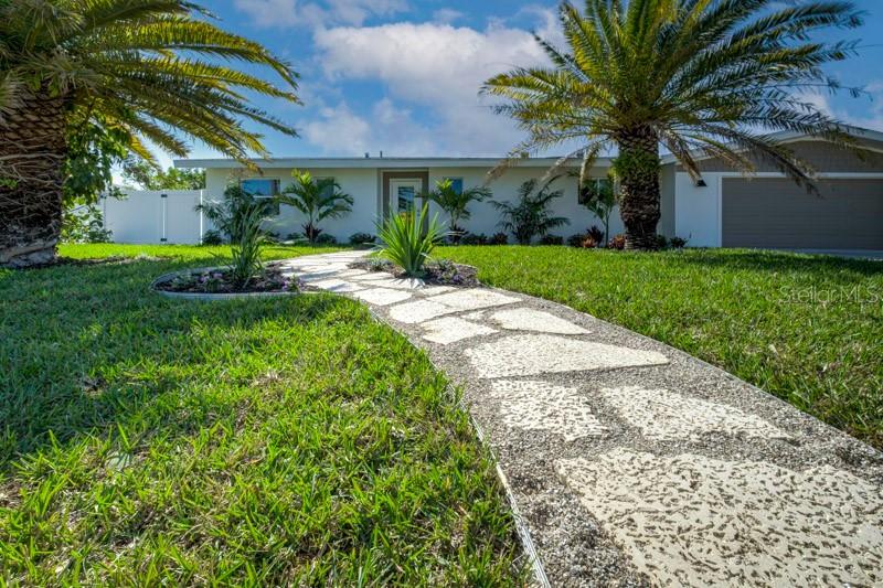 10115 Kingfisher Rd., Bradenton, FL 34209