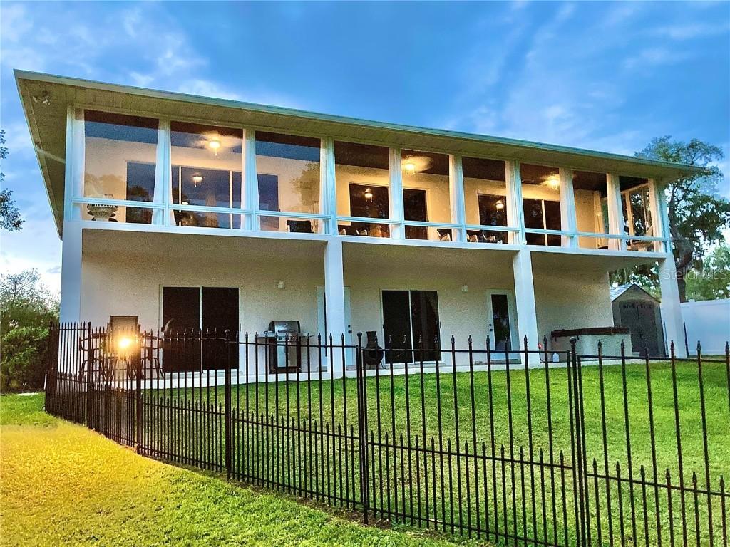 11 Cypress Run, Haines City, FL 33844