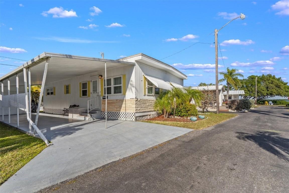 2601 Gulf Dr. #S12, Holmes Beach, FL 34217