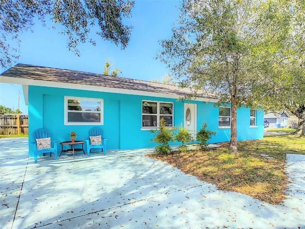112 65th St., Bradenton, FL 34208