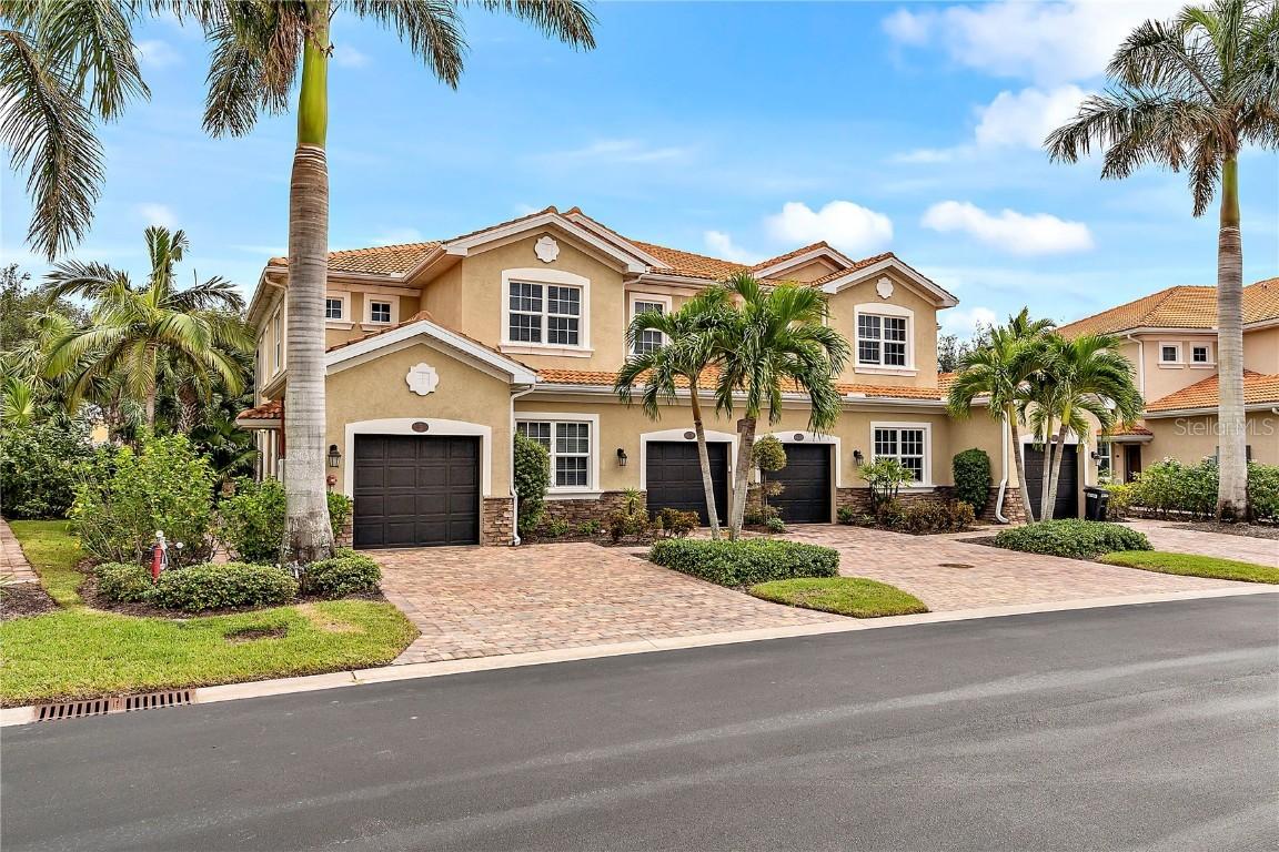 28082 Sosta Ln. #2, Bonita Springs, FL 34135