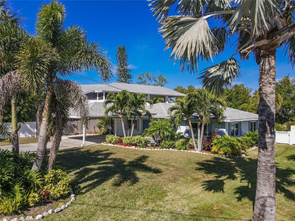 510 56th St., Holmes Beach, FL 34217