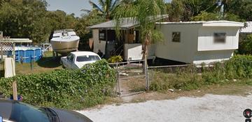 New Homes For Sale This Week in Little Torch Key: February 3rd to February 9th