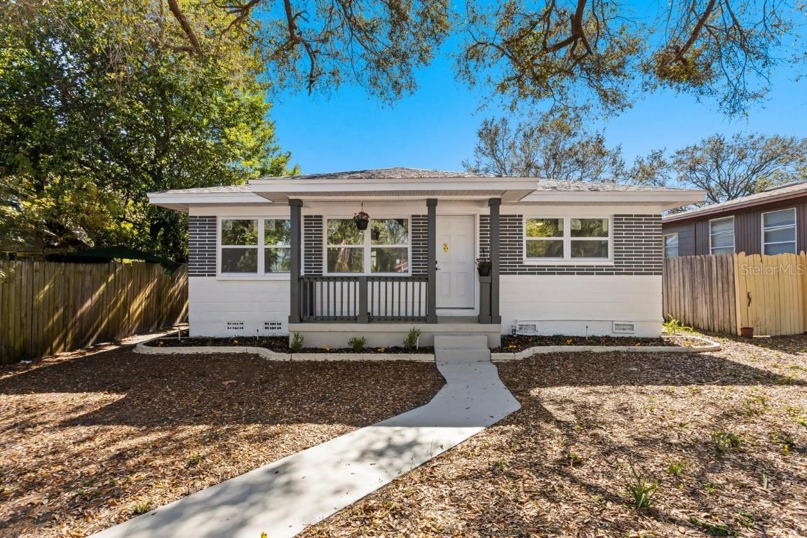 4120 12th Ave., St Petersburg, FL 33713