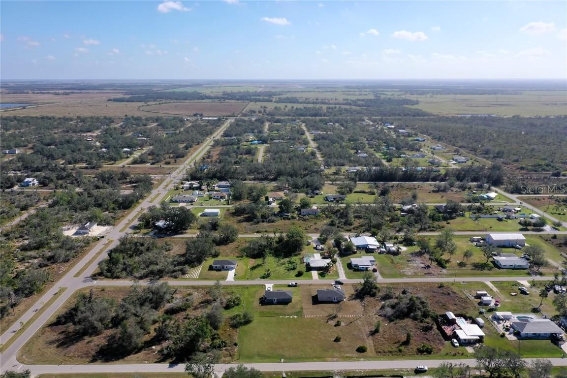 304 & 314 Rio Vista Ave., Punta Gorda, FL 33982