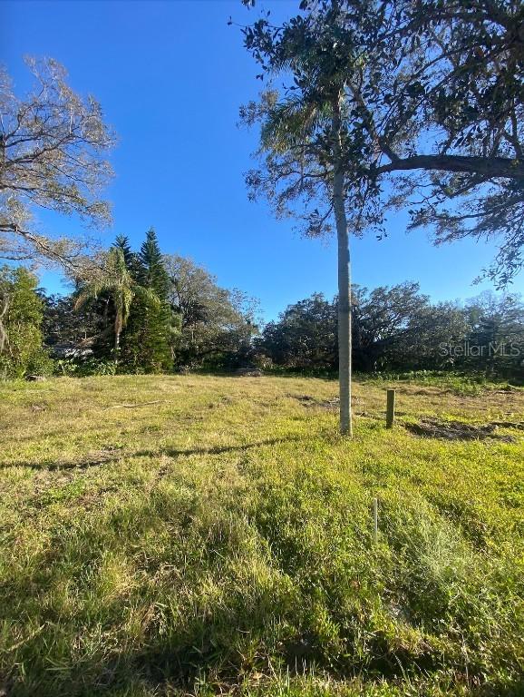 2626 Ashton Rd., Sarasota, FL 34231