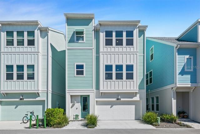 New Homes For Sale This Week in Alta Vista: February 10th to February 16th