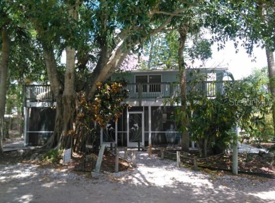 5043 N Beach Rd., Englewood, FL 34223