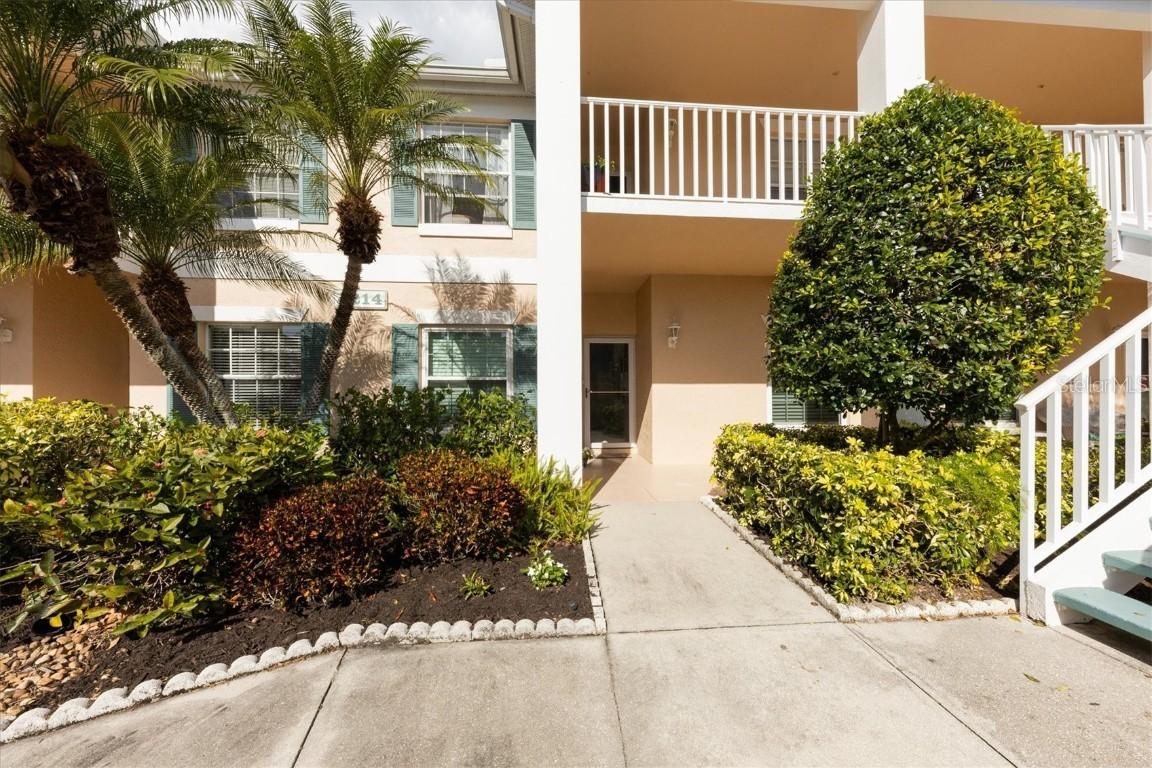 4214 Caddie Dr. #103, Bradenton, FL 34203