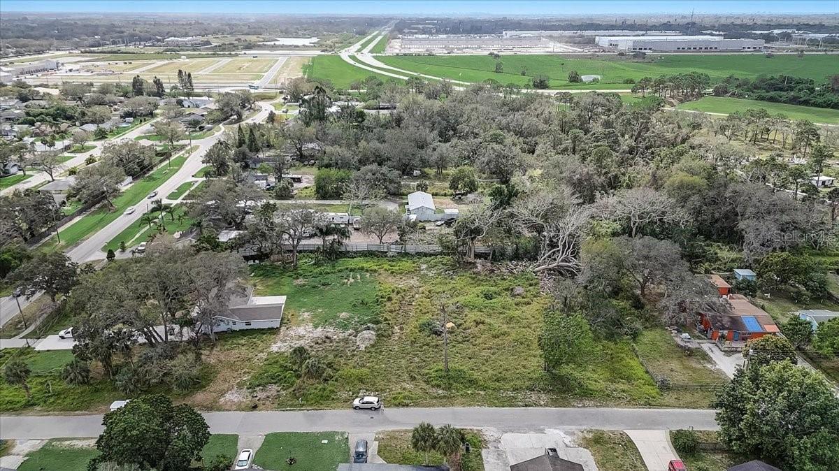 34th Ave., Bradenton, FL 34208