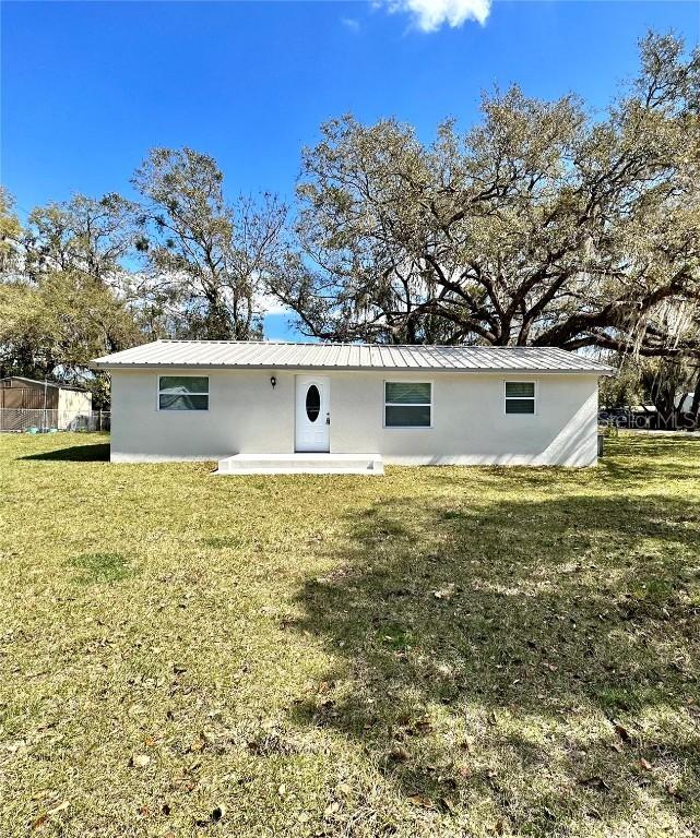 1428 Faye Ave., Lakeland, FL 33803