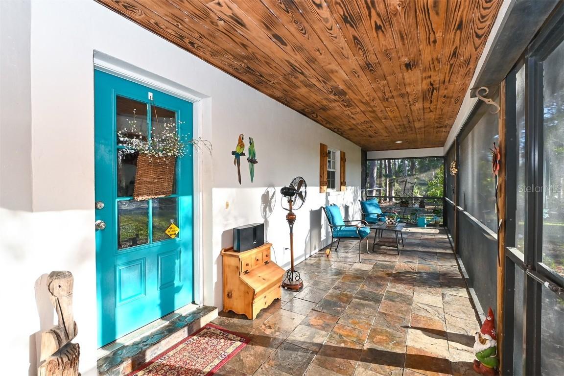 6416 Ponce De Leon Blvd., North Port, FL 34291