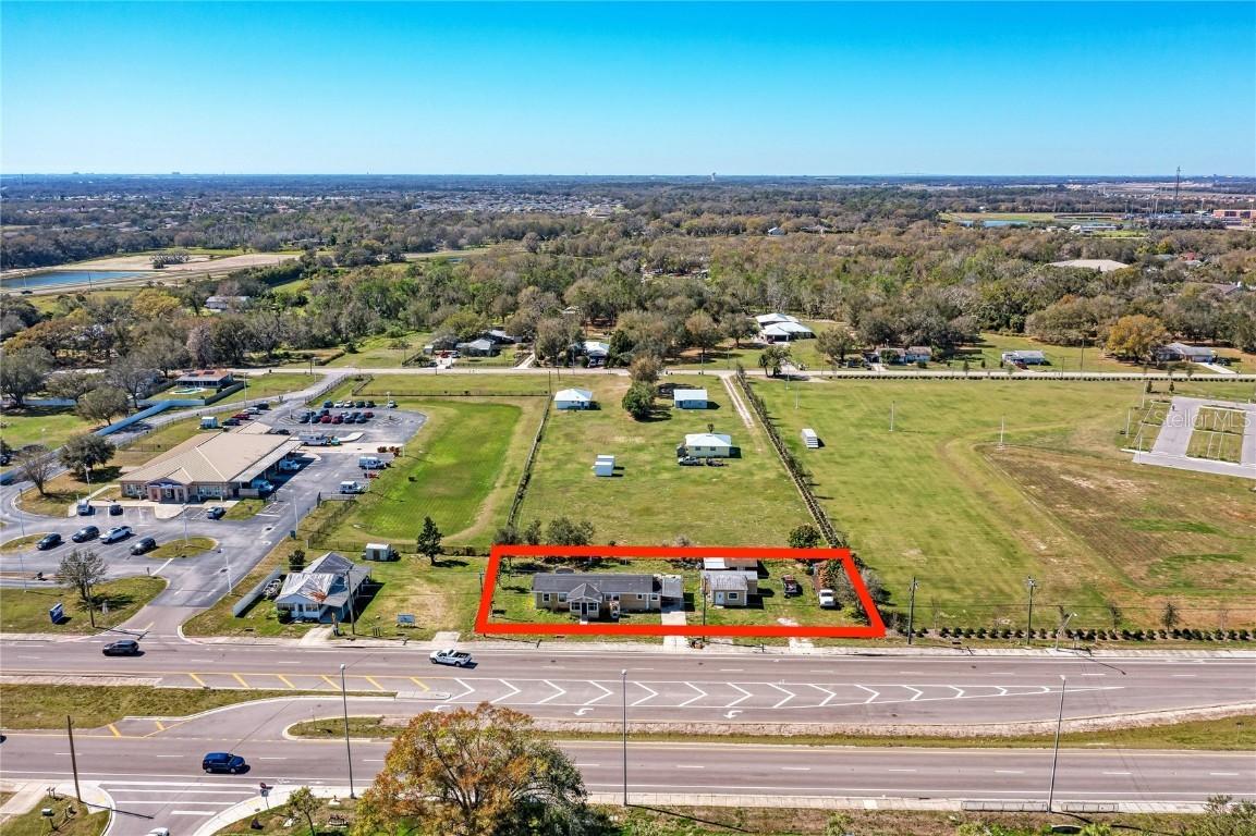 12158 Us Highway 301, Parrish, FL 34219