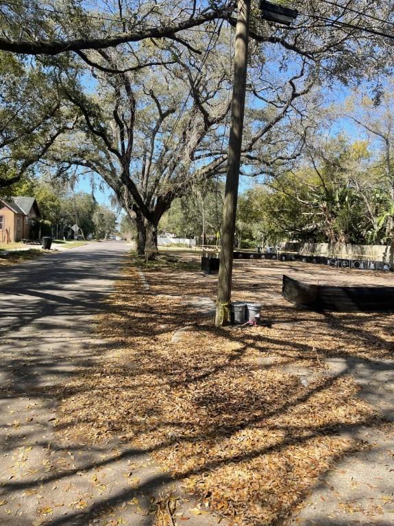 1006 Jones St., Clearwater, FL 33756