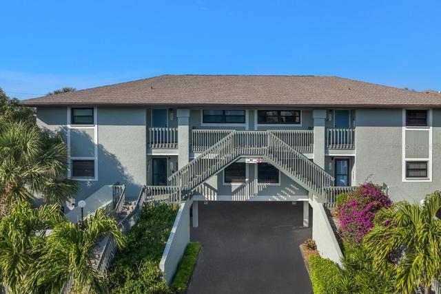 Homes Just Sold in Holmes Beach: April 18th to April 24th