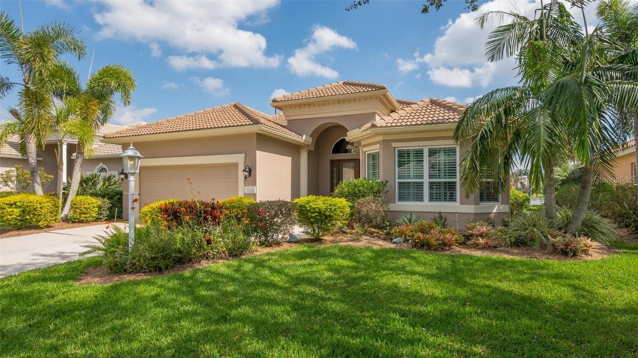 7003 Lennox Pl., University Park, FL 34201