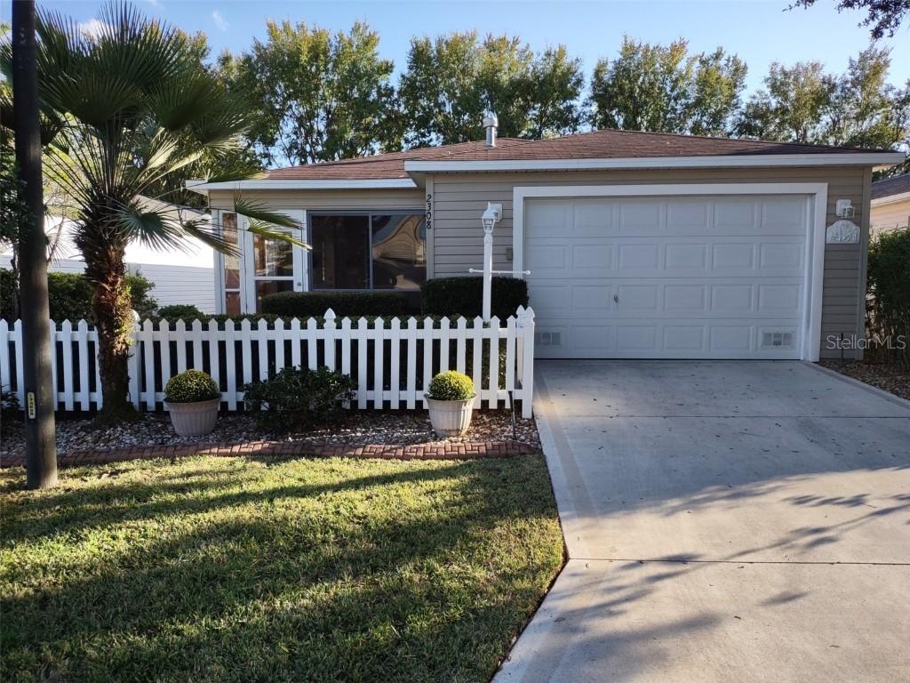 2308 Riley Rd., The Villages, FL 32162
