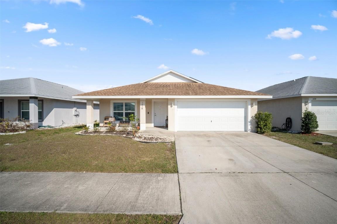1418 9th St., Ruskin, FL 33570