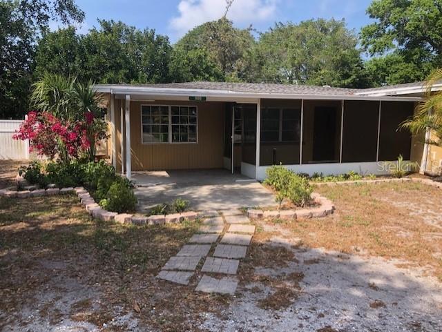 1108 66th St., Bradenton, FL 34209
