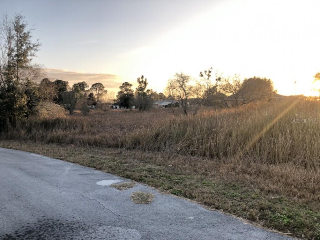 4 Pine Track Loop, Ocala, FL 34472