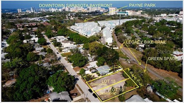 2343 Novus St., Sarasota, FL 34237