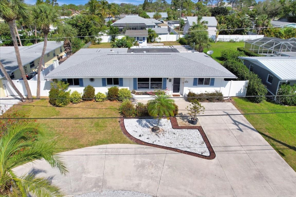 224 Firenze Ave., Venice, FL 34285